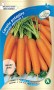 carotte-potagere-nantaise-amelioree-3